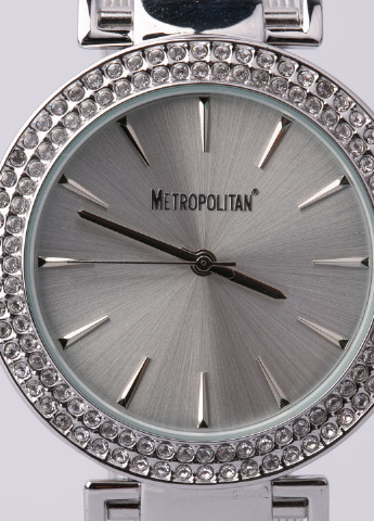 Годинник Metropolitan (252296199)