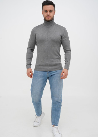 Гольф Trend Collection (307524181)