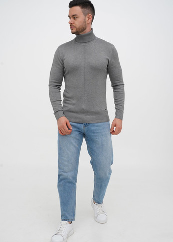 Гольф Trend Collection (307524181)