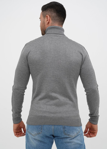 Гольф Trend Collection (307524181)