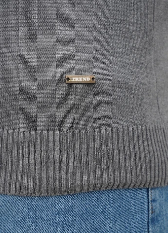 Гольф Trend Collection (307524181)