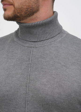 Гольф Trend Collection (307524181)