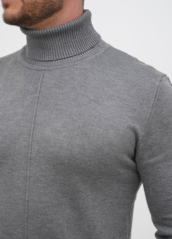 Гольф Trend Collection (307524181)