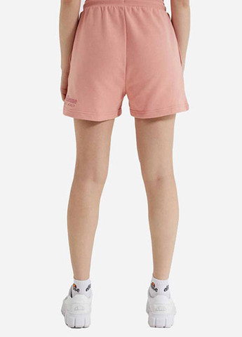 Шорти SGM14159-PINK Ellesse Nanoarrow Short (321979921)