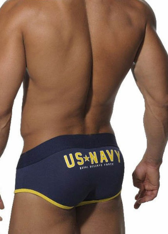 Труси чоловічі Seobean (250539057)