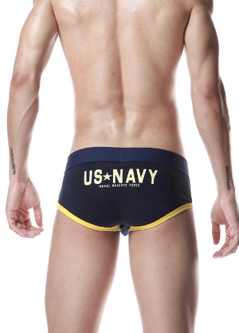 Труси чоловічі Seobean (250539057)