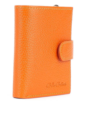 Кошелек Bella Bertucci (342147208)