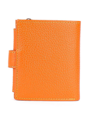 Кошелек Bella Bertucci (342147208)