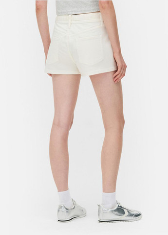 Шорти Primark (365957847)