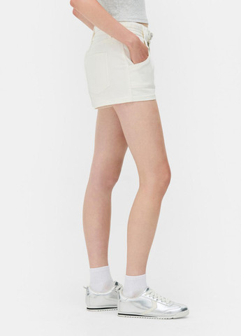 Шорти Primark (365957847)