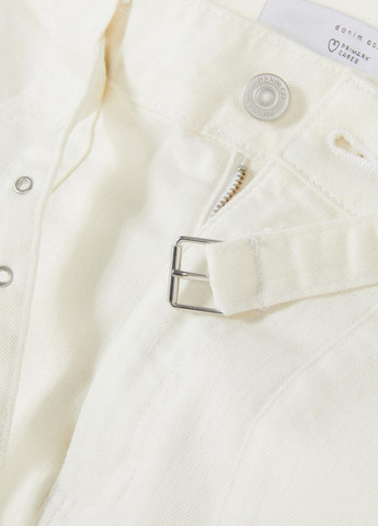 Шорти Primark (365957847)