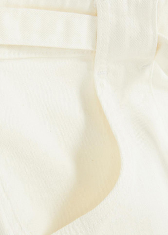 Шорти Primark (365957847)