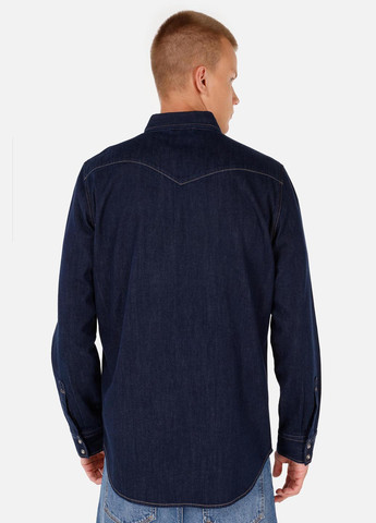 Сорочка Colin's (344455122)