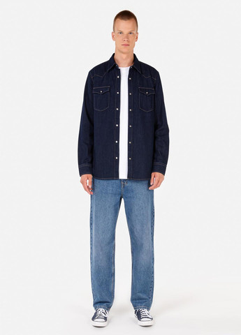 Сорочка Colin's (344455122)