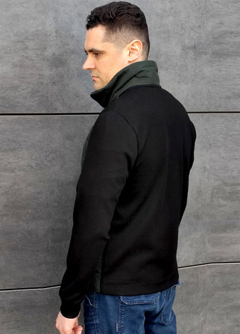 Толстовка Sun's House (333404162)