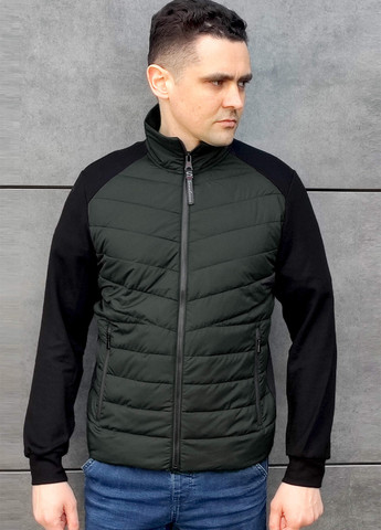 Толстовка Sun's House (333404162)