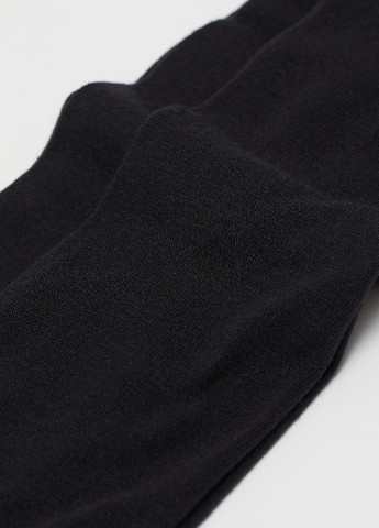 Колготки 200den H&M (230712858)