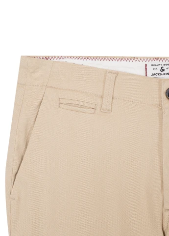 Штани Jack & Jones (266041679)