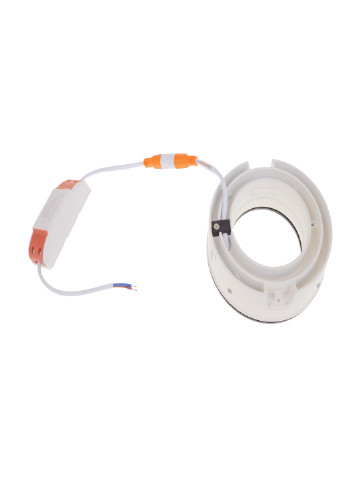 Світлодіодний модуль-прожектор 12W NW до FLF-25/18W Brille (246625919)