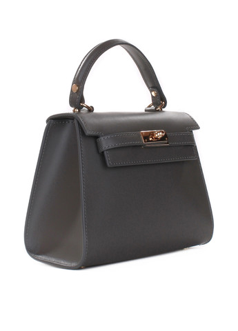 Сумка Bella Bertucci (342147111)