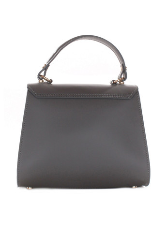 Сумка Bella Bertucci (342147111)