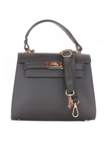 Сумка Bella Bertucci (342147111)