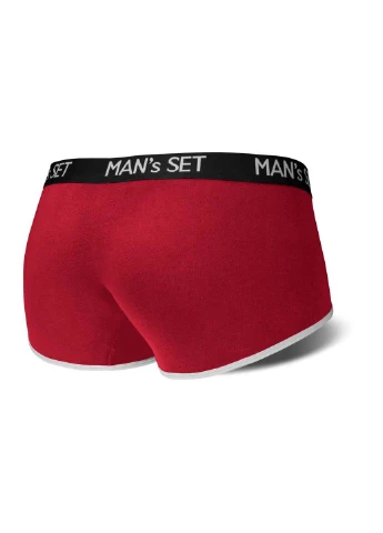 Труси MAN's SET (187222161)