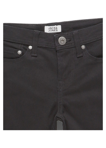 Шорты Jack & Jones (316820619)