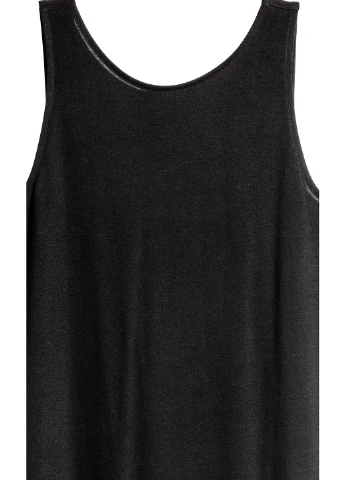 Летний женский сарафан H&M