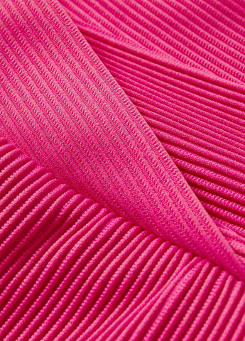 Купальні труси C&A (313290937)