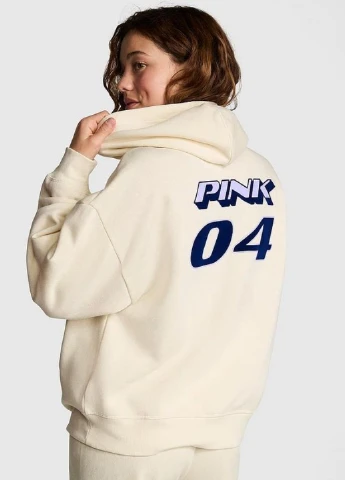 Костюм (толстовка, штани) Victoria's Secret (354665131)