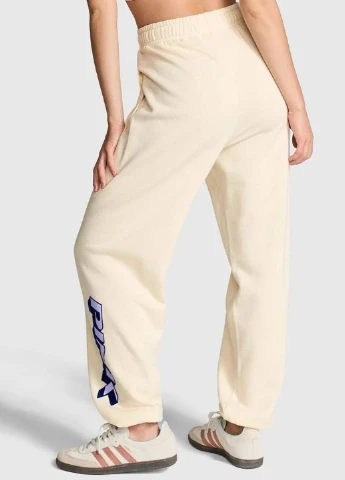 Костюм (толстовка, штани) Victoria's Secret (354665131)