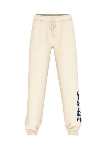 Костюм (толстовка, штани) Victoria's Secret (354665131)
