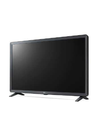 Телевизор LG 32lk615bplb (130277787)