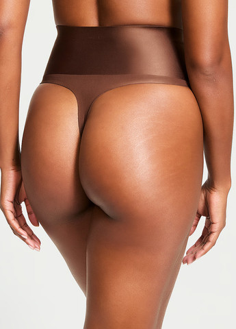 Трусики Victoria's Secret (298602879)