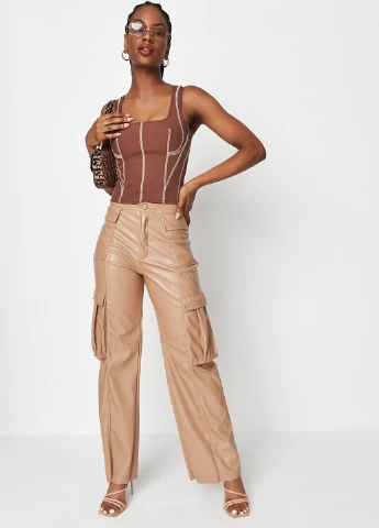 Топ Missguided (260319849)