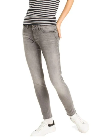 Джинсы Tommy Hilfiger - (254528143)