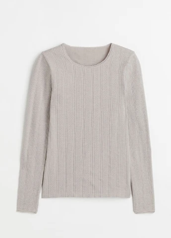 Топ H&M (256535954)