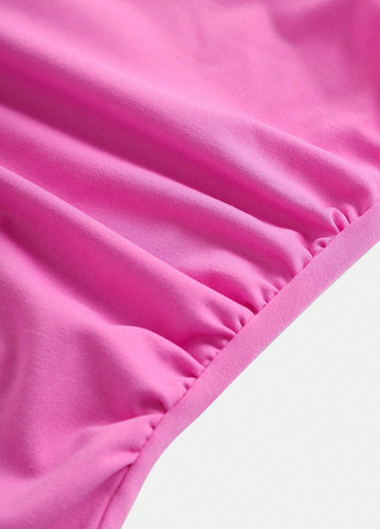 Рожева сукня SHEIN (331624095)