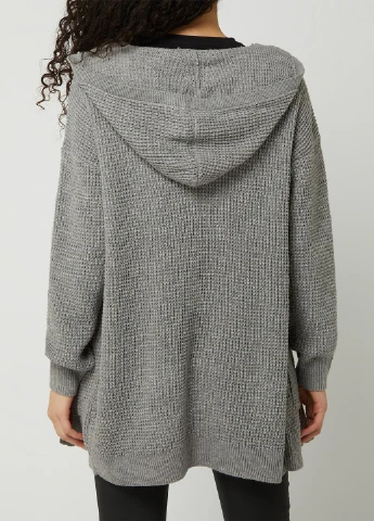 Кардиган Vero Moda (262982884)