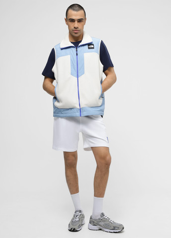 Жилет The North Face (363353870)