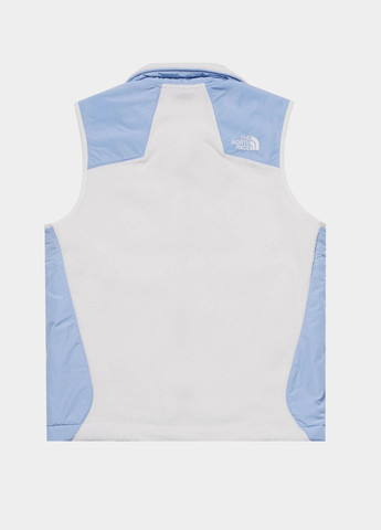 Жилет The North Face (363353870)