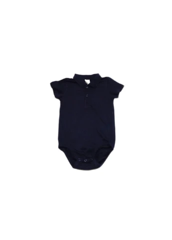 Боди H&M (223727064)