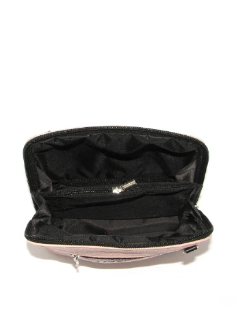Сумка DNK Leather (66485427)