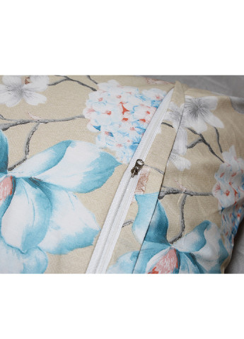 КПБ з компаньйоном Полуторний ТМ TAG (252132791)