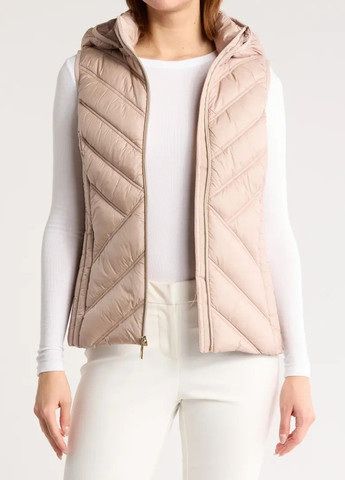 Жилет Michael Kors (337650161)