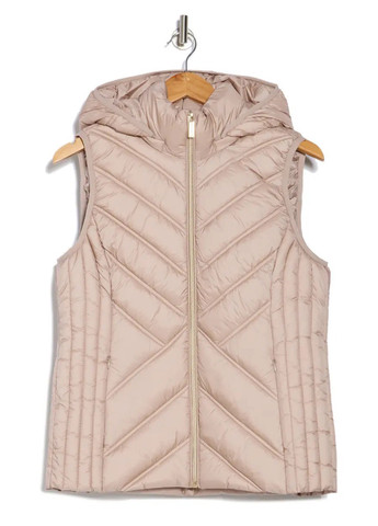 Жилет Michael Kors (337650161)