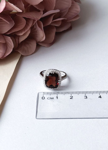 Каблучка Silver Flame (295365866)