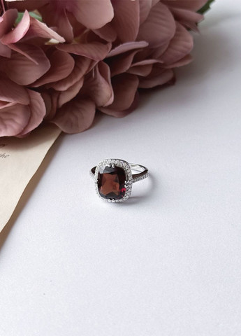 Каблучка Silver Flame (295365866)