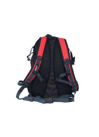 Чоловічий рюкзак для ноутбука 45х27х18 см Onepolar (253027442)